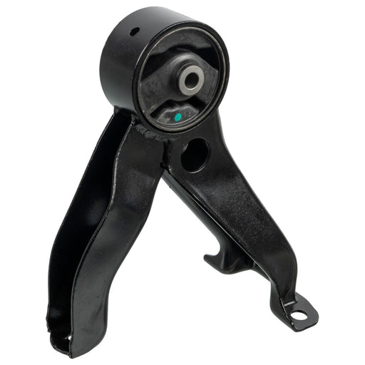 Blueprint ADBP800130 Engine Mounting Right Fits Citroen Mitsubishi ASX Peugeot Blueprint - Town Parts