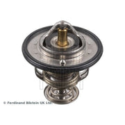 Blue Print Thermostat,Coolant ADC49205