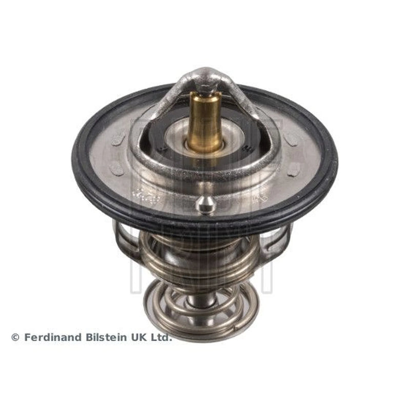 Blue Print Thermostat,Coolant ADC49205
