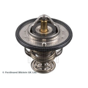 Blue Print Thermostat,Coolant ADC49205