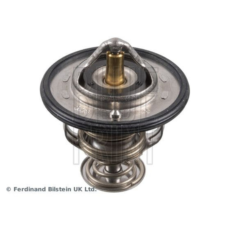 Blue Print Thermostat,Coolant ADC49205