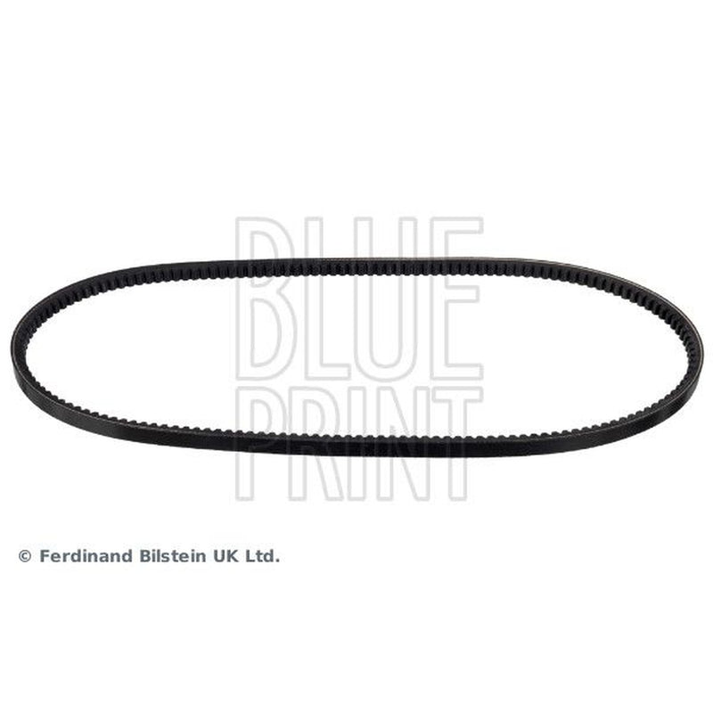 Blue Print V-Belt Auxiliary Drive Belt AD13V1100