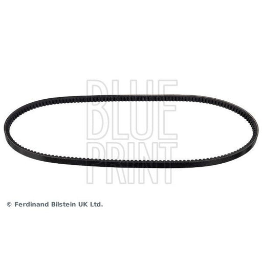Blue Print V-Belt Auxiliary Drive Belt AD13V1100