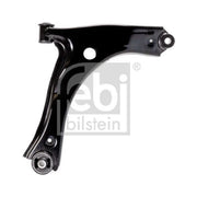 Febi Control/Trailing Arm Lower 173110