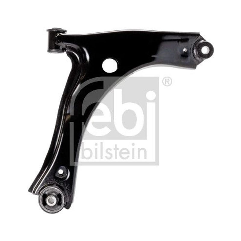 Febi Control/Trailing Arm Lower 173110