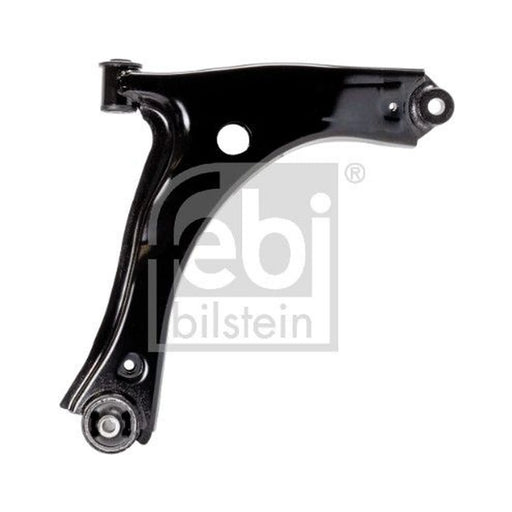 Febi Control/Trailing Arm Lower 173110