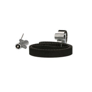 Gates Timing Belt Kit with Rollers K015548XS