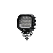 Hella Worklight High 1GA 357 109-031