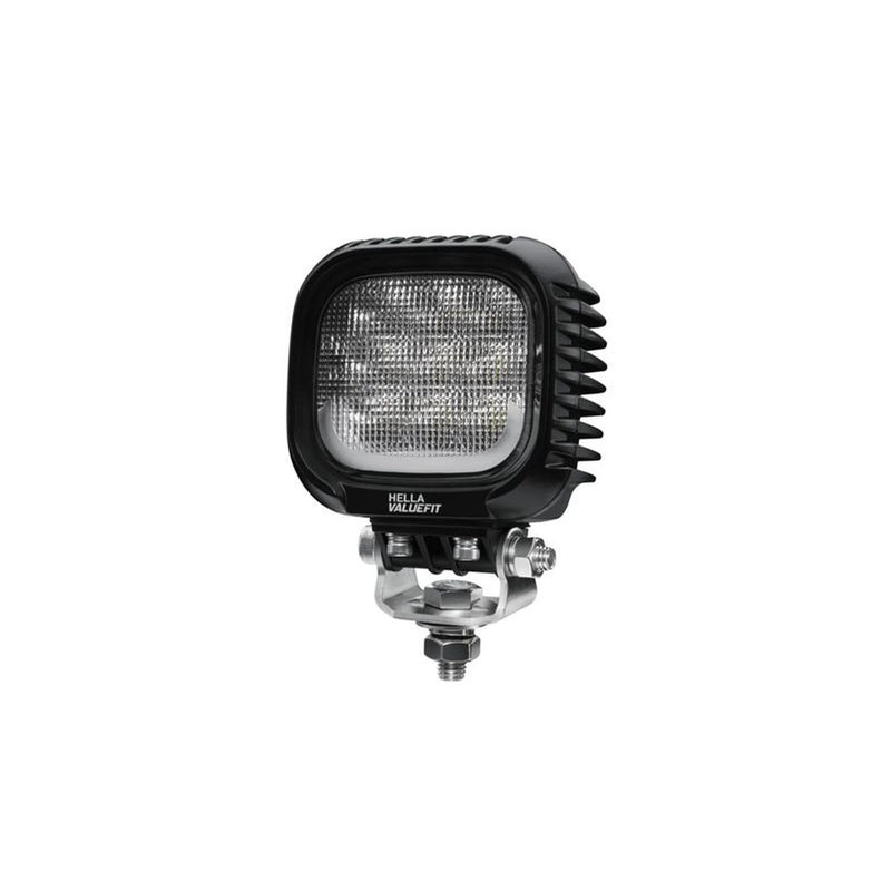 Hella Worklight High 1GA 357 109-031