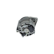 Bosch Car Alternator 12V 1 986 A01 629