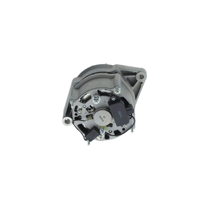 Bosch Car Alternator 12V 1 986 A01 629