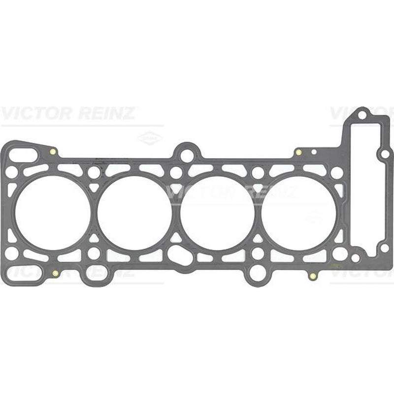 Victor Reinz Cylinder Head Gasket Thick 61-28415-20