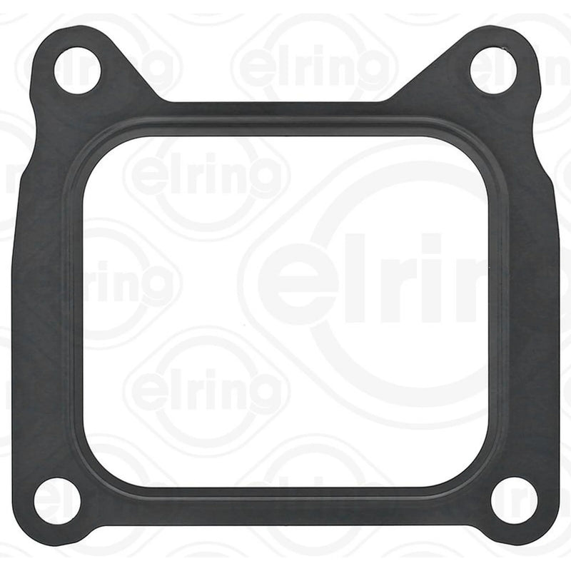 Elring Intake Manifold Gasket Thick 878.310