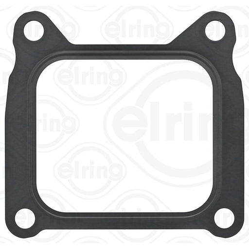 Elring Intake Manifold Gasket Thick 878.310