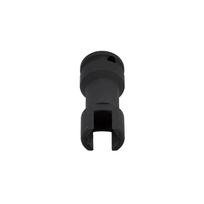 Laser Tools Deep Socket 1/2"D for Strut Channel 13-19mm