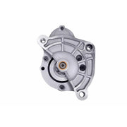 Hella Starter Motor 12V 1.1kW 9 Teeth 8EA 011 610-391