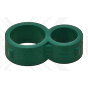 Elring Crankcase Ventilation Gasket Thick 048.280