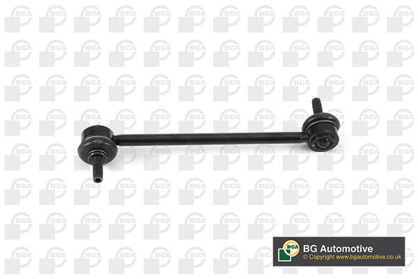 BGA Stabiliser Bar Link Coupling Rod Front Right