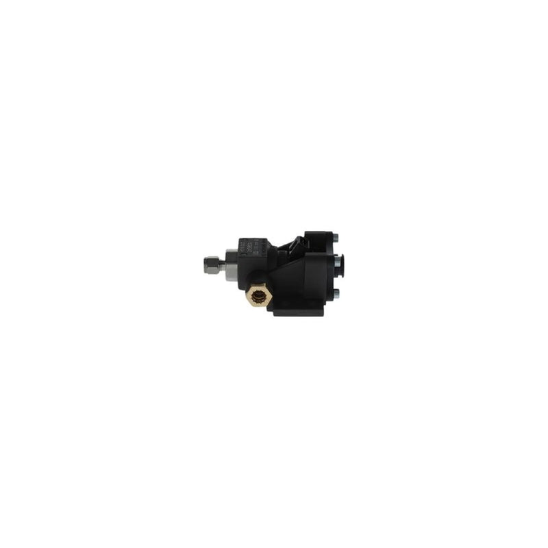 Bosch AdBlue Urea Dosing Module 0 444 011 020
