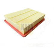 NAPA Engine Air Filter NFA1594