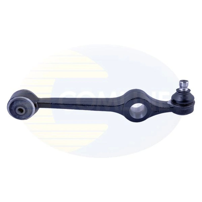 Comline Control/Trailing Arm CCA1118