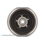Blue Print Brake Drum Assembly Rear ADBP470040