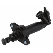 Sachs Clutch Slave Cylinder 6283600627