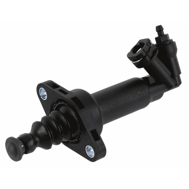 Sachs Clutch Slave Cylinder 6283600627