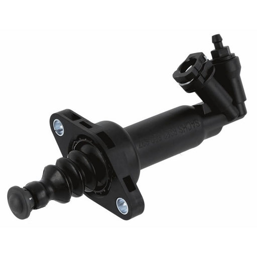 Sachs Clutch Slave Cylinder 6283600627