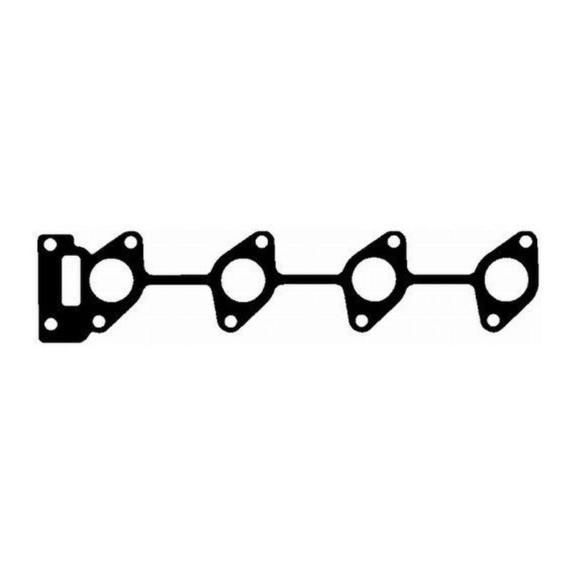 BGA Exhaust Manifold Gasket Wide Thick MG9531
