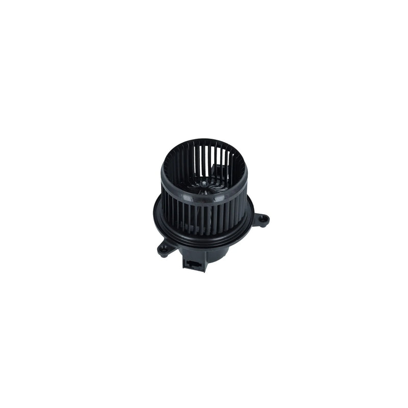 NRF Heater Blower Fan 34662