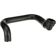 Gates Radiator Coolant Hose 560mm ID 05-4279
