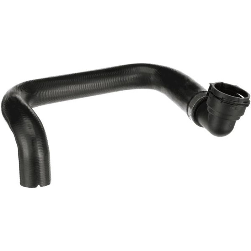 Gates Radiator Coolant Hose 560mm ID 05-4279