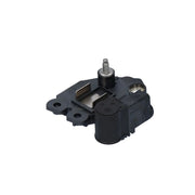 Valeo Alternator Voltage Regulator 595348