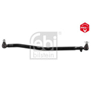 Febi Centre Rod Assembly 17316