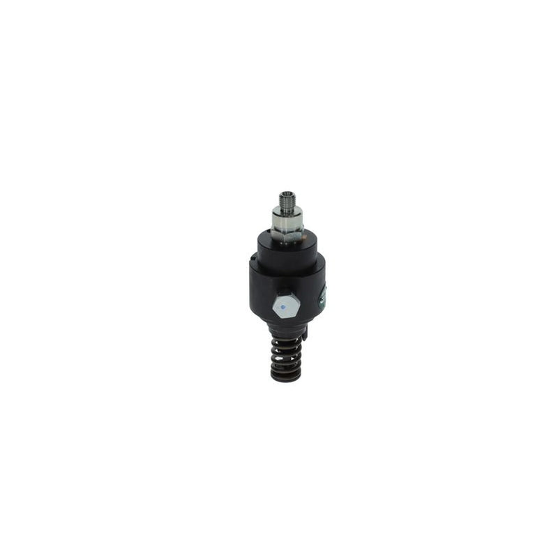 Bosch Diesel Injection Pump 0 414 396 005