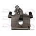 APEC Brake Caliper (Rear/Left) LCA1467 fits Ford Apec  - Town Parts