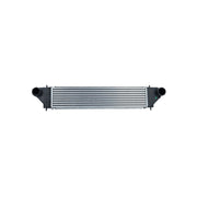 NRF Intercooler (Charge Air Cooler) 309135