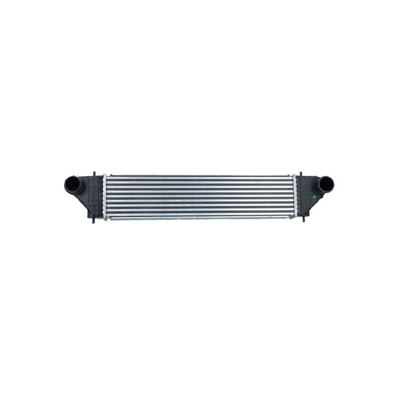 NRF Intercooler (Charge Air Cooler) 309135
