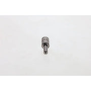 Bosch Diesel Injector Nozzle Tip 0 433 270 174