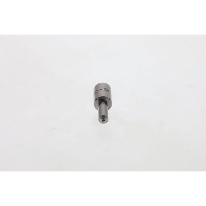 Bosch Diesel Injector Nozzle Tip 0 433 270 174
