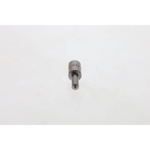 Bosch Diesel Injector Nozzle Tip 0 433 270 174