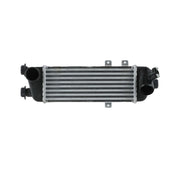 Hella Intercooler (Charge Air Cooler) 8ML 366 340-991