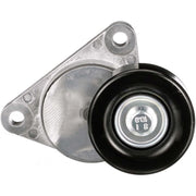 Gates Auxiliary Belt Tensioner T38376