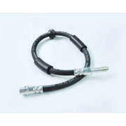 Abtex Brake Hydraulic Hose Line Front ABH1100