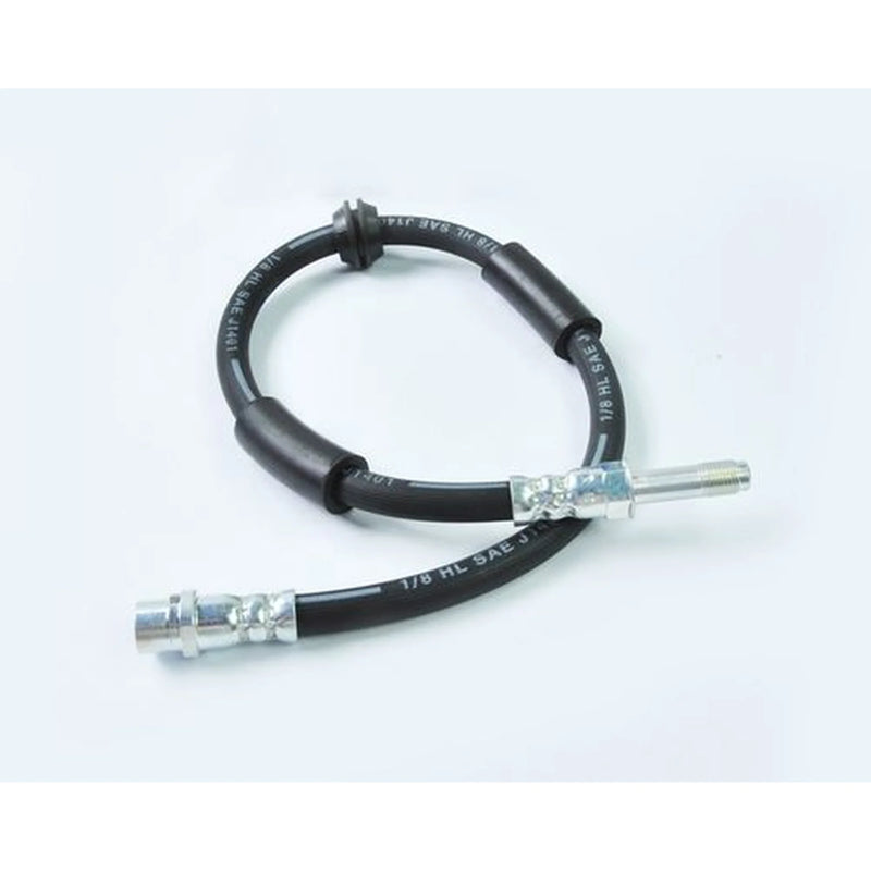 Abtex Brake Hydraulic Hose Line Front ABH1100