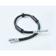 Abtex Brake Hydraulic Hose Line Front ABH1100