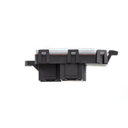 Mahle Heater Blower Regulator ABR 103 000P