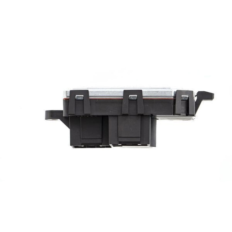 Mahle Heater Blower Regulator ABR 103 000P