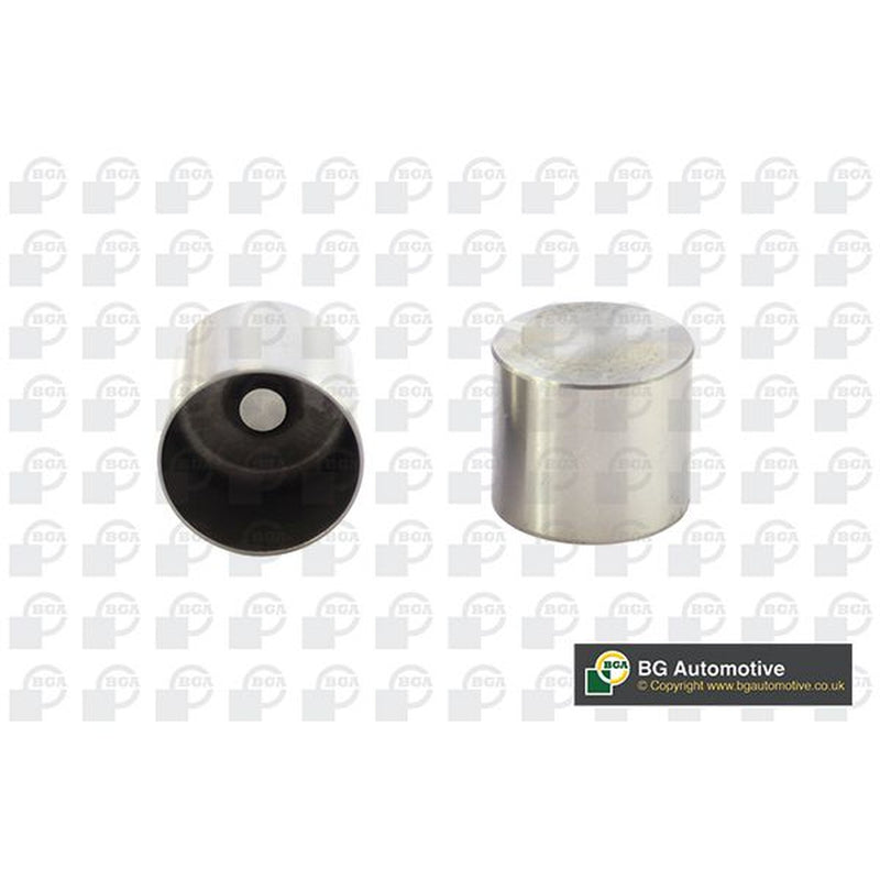BGA Valve Tappet Lifter HL7366